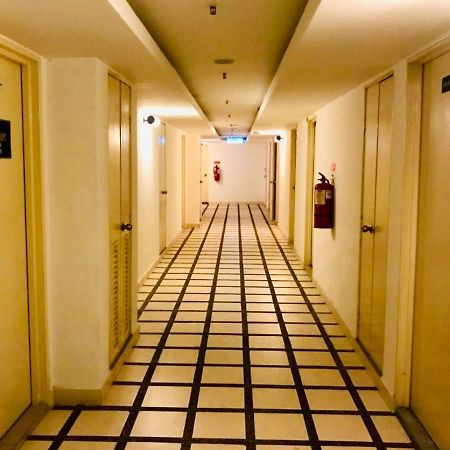 كوتا بْهارو Royal Ville Studio المظهر الخارجي الصورة